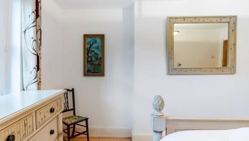 Elegant Retreat near the O2 Arena & Blackheath - Foto 4