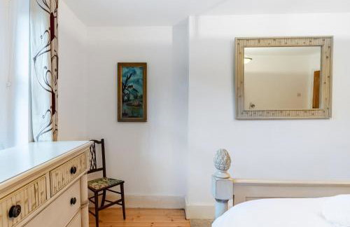 Elegant Retreat near the O2 Arena & Blackheath - Foto 4