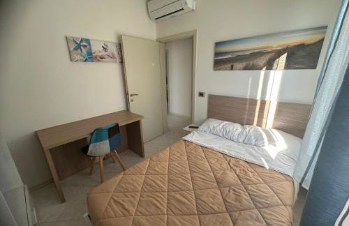 Beach House Holiday Apartments - Foto 30