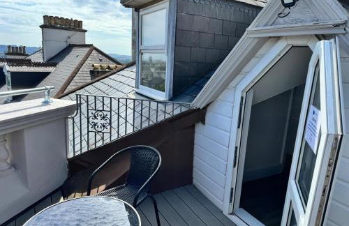 Wilderness House Apartments by Smart Welcomes - Foto 28