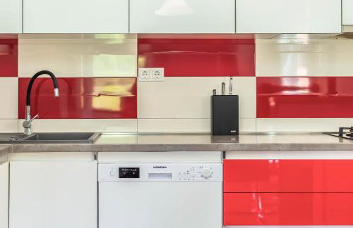 Greenway Apartment Radić - Photo 17