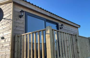 Sea View Cabin - Foto 4