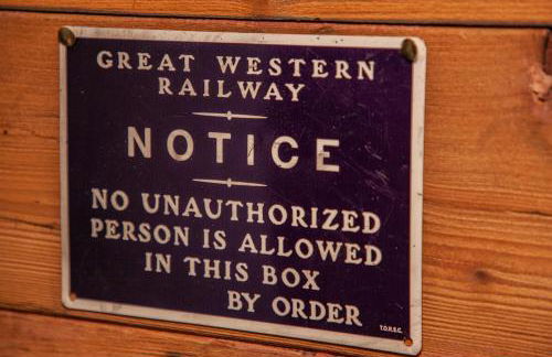 The Carriage at Creagan - Foto 12