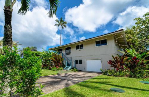 Hale Naninoa 5 Bedroom Home by RedAwning - Foto 70