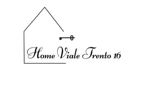 Home Viale Trento 16 - Foto 48