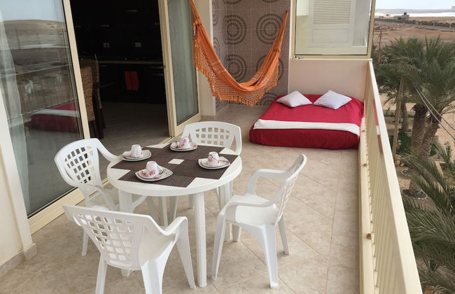 Boa Vista Holidays - Photo 6