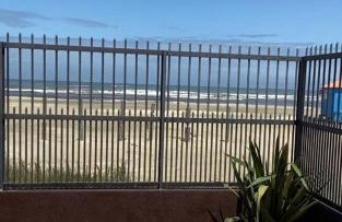 Casa com piscina a beira mar - Foto 19