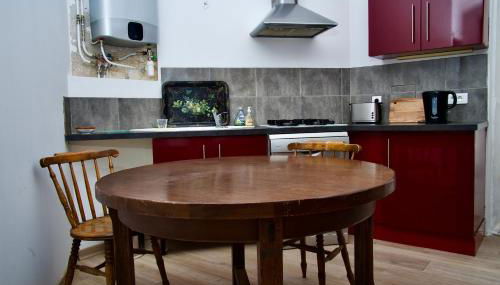 Appartement Sauve pour quatre personnes - Foto 2