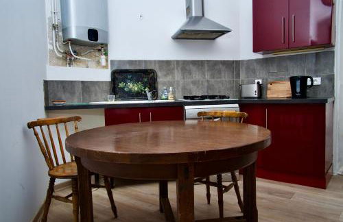 Appartement Sauve pour quatre personnes - Photo 2