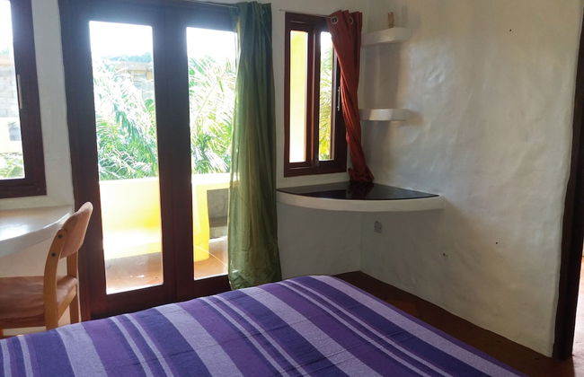 Reef View Pavilion Villas and Condos - Foto 50