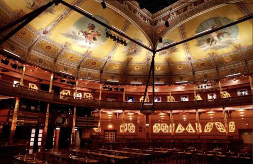 Apartamento Mimi - Foto 30