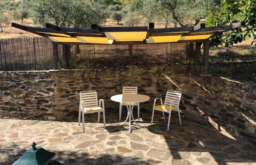 Quinta da Vela - Foto 53