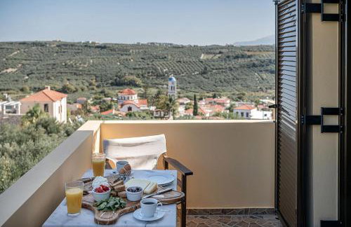 Villa Hibiscus - Photo 26