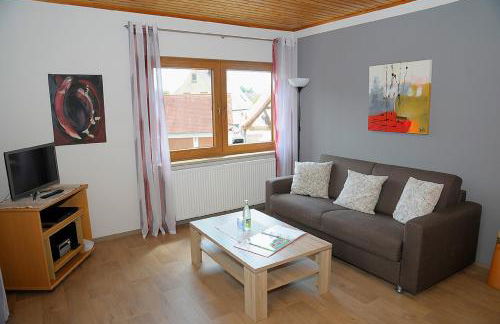 Appartementanlage Marianne - Foto 67