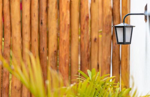 Villa Vinci Flat - Foto 28