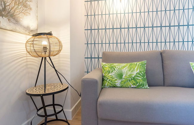 Merced10 Duplex 3H - Photo 24