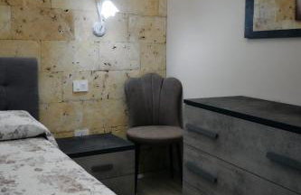Casa vacanze da Pino A - Foto 12