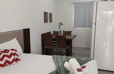 Coração do Rosa -A poucos passos do melhor do Rosa - Foto 79