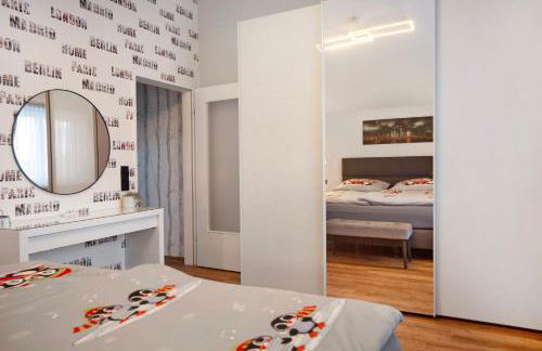 Nini´s Berge - Foto 11