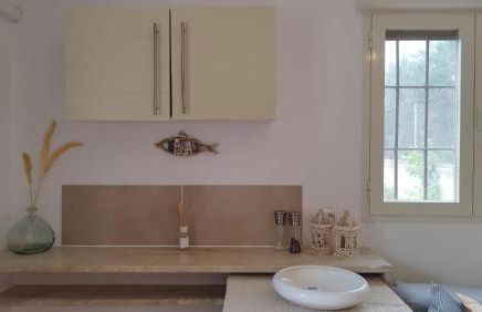 Villa tra gli ulivi - Foto 45