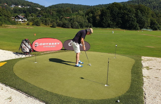 SunandSee Appartements - Foto 21