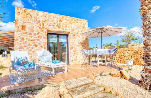 Finca Can Puput Bó - Foto 4