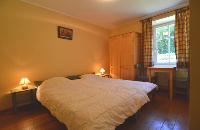 Grand Mill Stay in Anhee - Foto 16