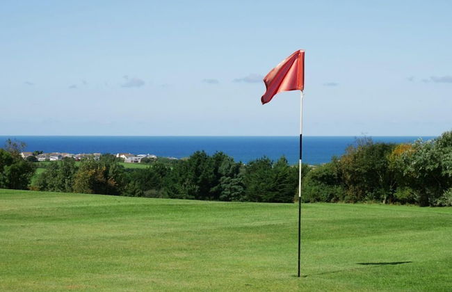 Kennacott Court - Foto 26