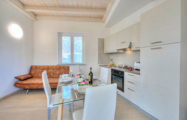 Golden Terrace - Foto 9