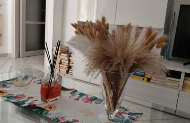 La casa dei ricordi - Foto 6