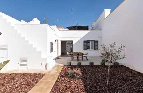 Doberdò Exclusive House & SPA Bath - SIT Apartment - Foto 37