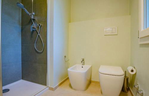 Villa Dei Pini - Foto 43