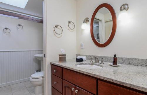 Scarps Park II home - Foto 15