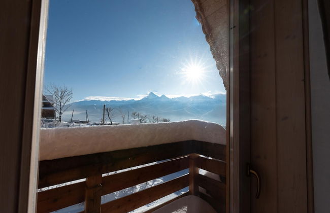 City Lights Zakopane - Foto 56