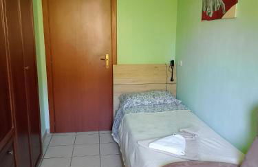 A casa di Giggi - Photo 6