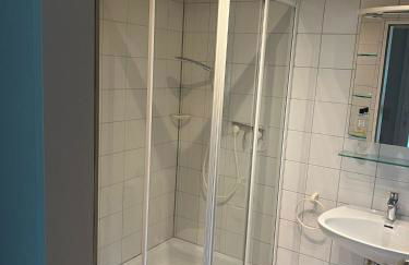 Haus Molnar - Foto 6