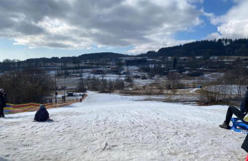 Vier Jahreszeiten - Foto 69