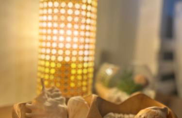 Olive Tree Oasis - Coastal Charm & Sea Views - Foto 31