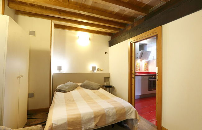 Casa rural ignaciano Landetxea - Foto 21