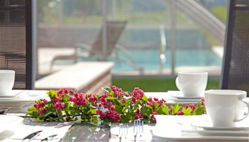 Villa La Cigale - Foto 4