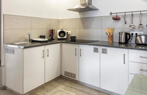 Santa Rita Greenhouse Villas - Photo 70