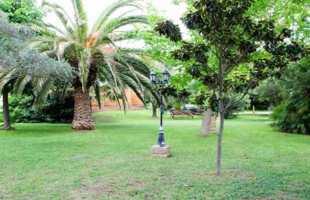 Résidence les Caraibes - Foto 28