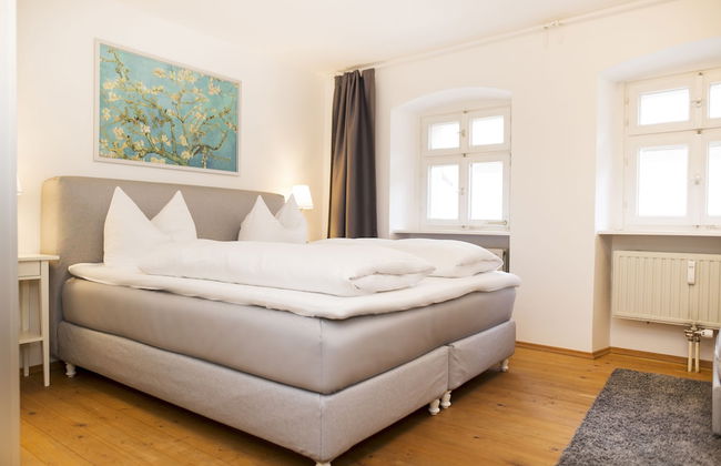 KulturQuartier - Foto 4