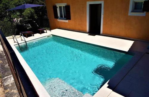 Haus Delma - Photo 11