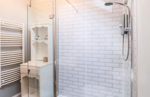 The Grain Store - Photo 15