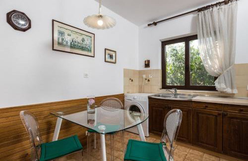 Apartment Vukic - Foto 18
