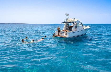 Apartments Yucca - Photo 67