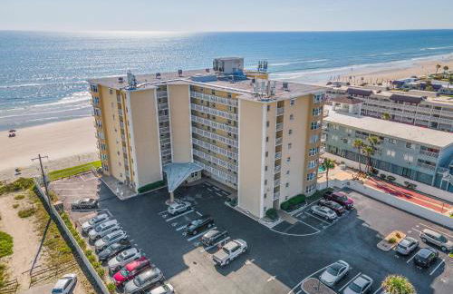 Ponce de Leon Towers 301 - Foto 37