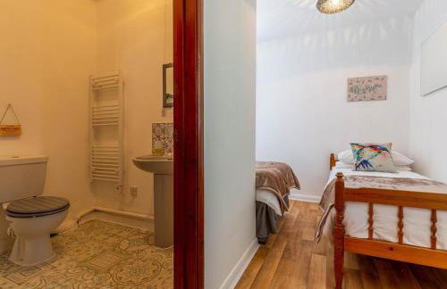 3 Bed in Umberleigh oc-78305 - Photo 14