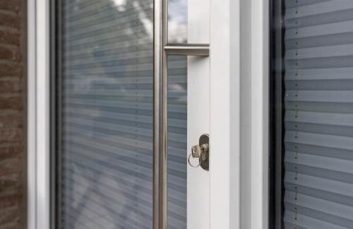 Kleines zentrales Apartment in Goch - Netflix - Foto 52